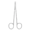 S13020-11 KILNER Dissecting Scissors