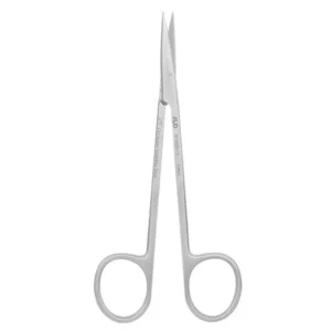 S13020-11 KILNER Dissecting Scissors