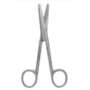 S13038-14 MAYO Dissecting & Operating Scissors