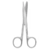 S14001-10 Operating Scissors