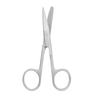 S14002-10 Operating Scissors