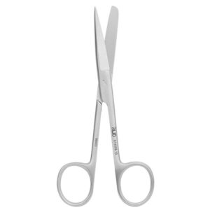 S14002-13 Operating Scissors