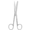 S14002-14 Operating Scissors