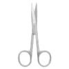 S14014-10 Operating Scissors