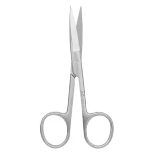 S14014-10 Operating Scissors