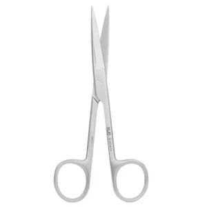 S14014-13 Operating Scissors