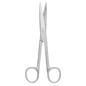 S14014-15 Operating Scissors