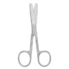 S14015-10 Operating Scissors