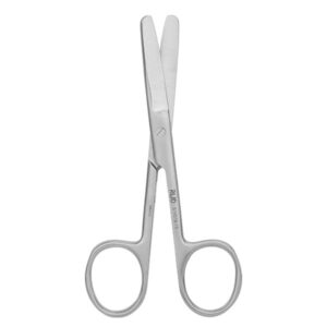 S14015-10 Operating Scissors