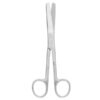 S14015-15 Operating Scissors