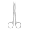 S14016-11 Operating Scissors