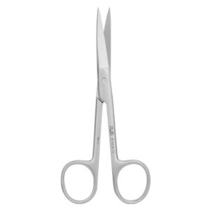 S14016-13 Operating Scissors