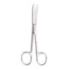 S14017-13 Operating Scissors