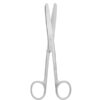 S14017-16 Operating Scissors