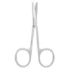 S15001-09 SPENCER Ligature Scissors