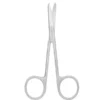 S15001-11 SPENCER Ligature Scissors