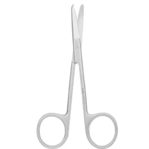 S15001-11 SPENCER Ligature Scissors