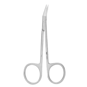 S15006-09 O’BRIEN Stitch Scissors