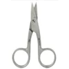 S16014-09 NAIL Scissors