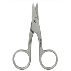 S16014-09 NAIL Scissors