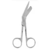 S16018-11 LISTER Bandage Scissors