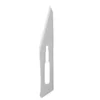 S31011-01 No.11 Scalpel Blade