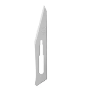 S31011-01 No.11 Scalpel Blade