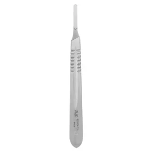 S32004-13 Scalpel Handle