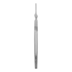 S32005-12 No. 7K Scalpel Handle