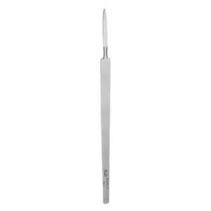 S33006-13 Graefe Scalpels