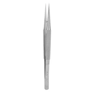 F11027-13 Micro Forceps