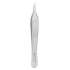 F12002-12 ADSON Dressing Forceps