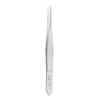 F12012-10 Dressing Forceps w/o Serrations