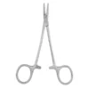 F31025-13 HALSEY Needle Holders