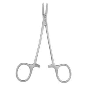 F31025-13 HALSEY Needle Holders