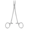 F31031-15 CRILE-MURRAY Needle Holders