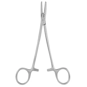 F31031-15 CRILE-MURRAY Needle Holders