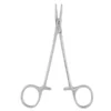 F31034-12 MAYO-HEGAR Needle Holders