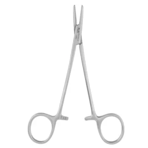 F31034-12 MAYO-HEGAR Needle Holders