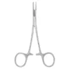 F31047-14 OLSEN-HEGAR Needle Holders with Scissors